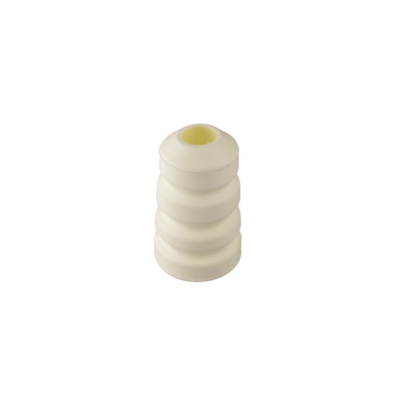 TEDGUM TED14227 Doraz odpruženia