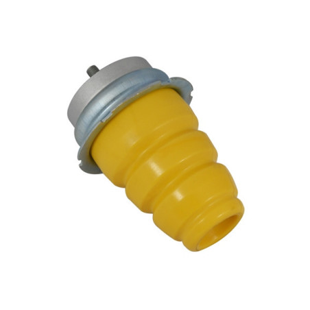 TEDGUM TED11943 Doraz odpruženia
