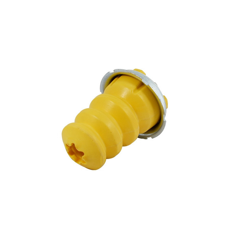 TEDGUM TED55753 Almohadilla de tope suspensión