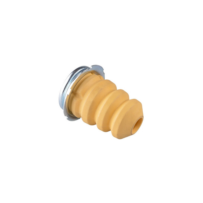 TEDGUM TED75903 Doraz odpruženia