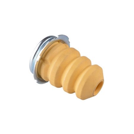TEDGUM TED75903 Odbój amortyzatora