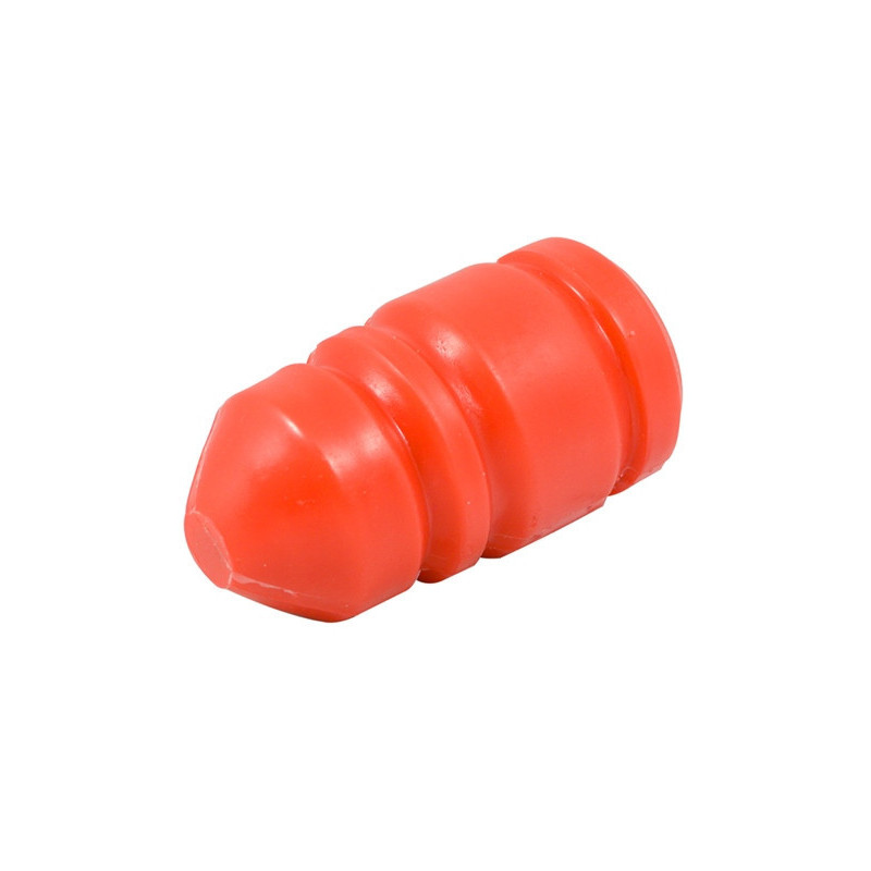 TEDGUM TED96815 Anschlagpuffer Federung