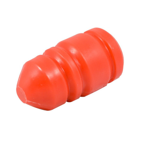 TEDGUM TED96815 Doraz odpruženia