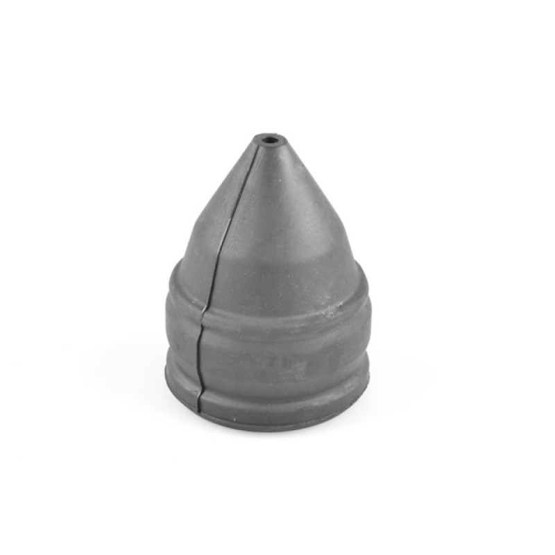 TEDGUM TED47889 Suspension Rubber Buffer