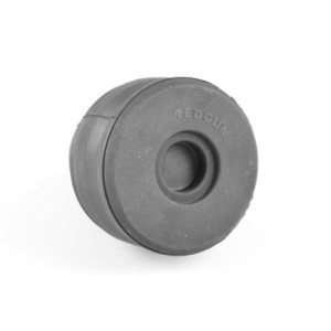 TEDGUM TED47889 Suspension Rubber Buffer