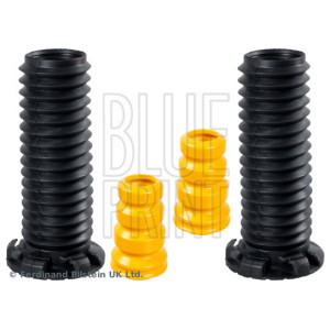 BLUE PRINT ADBP800124 Zarážka odpružení