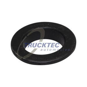 TRUCKTEC AUTOMOTIVE 02.30.006 Almohadilla de tope suspensión