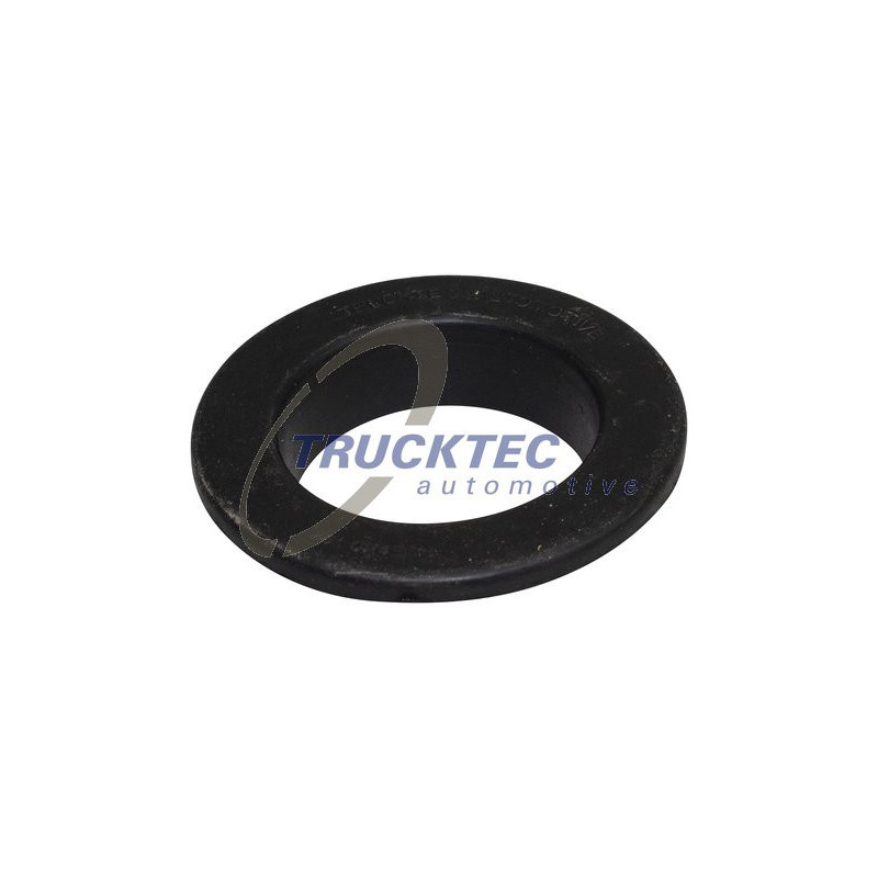 TRUCKTEC AUTOMOTIVE 02.30.006 Suspension Rubber Buffer