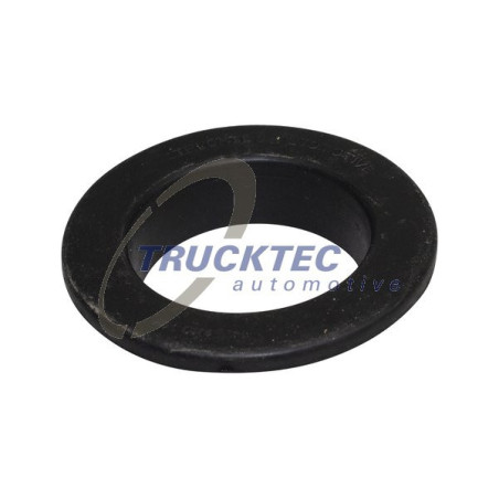 TRUCKTEC AUTOMOTIVE 02.30.006 Butée élastique suspension