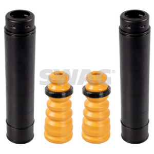 SWAG 33 10 1564 Butée élastique suspension