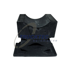 TRUCKTEC AUTOMOTIVE 02.30.198 Zarážka odpružení