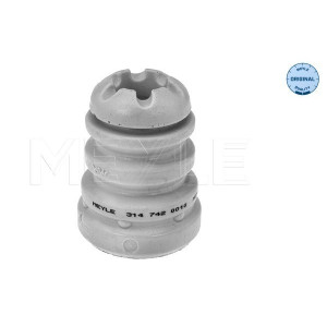 MEYLE 314 742 0010 Doraz odpruženia zadný pre BMW 5