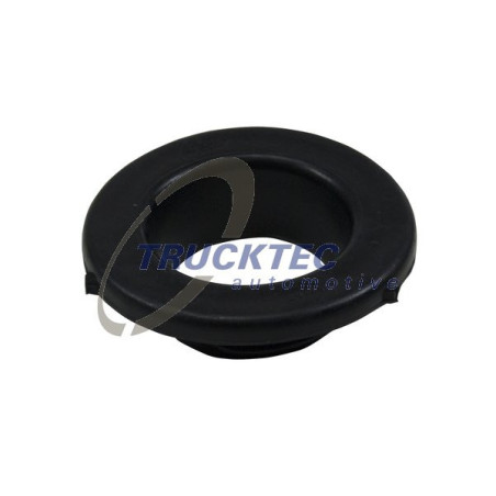 TRUCKTEC AUTOMOTIVE 02.30.242 Anschlagpuffer Federung