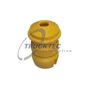 TRUCKTEC AUTOMOTIVE 08.30.001 Tampone paracolpo sospensione