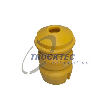 TRUCKTEC AUTOMOTIVE 08.30.001 Suspension Rubber Buffer