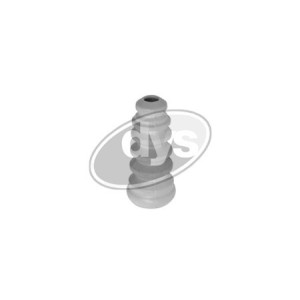 DYS 73-27012 Anschlagpuffer Federung