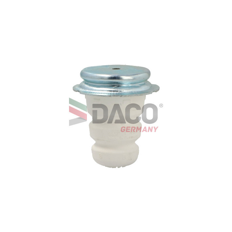 DACO GERMANY PK4207 Tampone paracolpo sospensione