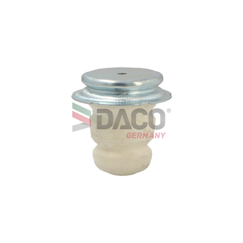 DACO GERMANY PK4206 Anschlagpuffer Federung