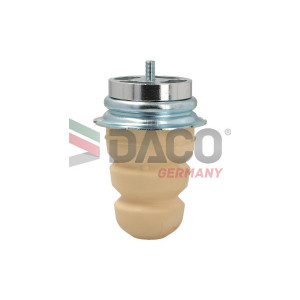 DACO GERMANY PK0902 Tampone paracolpo sospensione