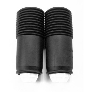 DACO GERMANY PK2381 Suspension Rubber Buffer