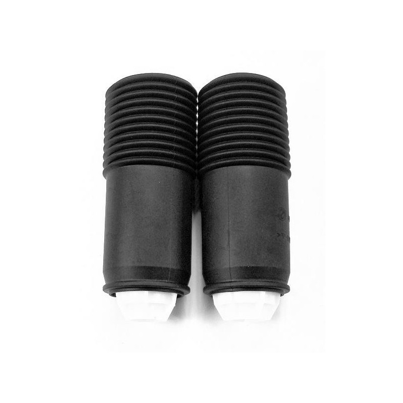 DACO GERMANY PK2381 Tampone paracolpo sospensione
