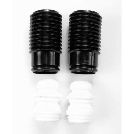 DACO GERMANY PK3310 Almohadilla de tope suspensión