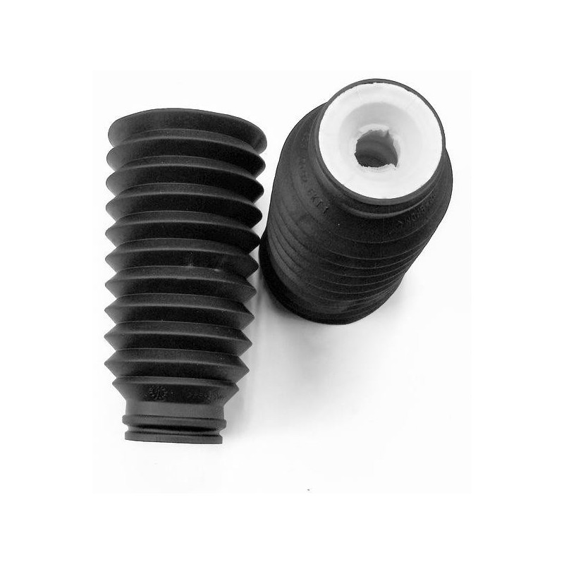 DACO GERMANY PK3325 Suspension Rubber Buffer