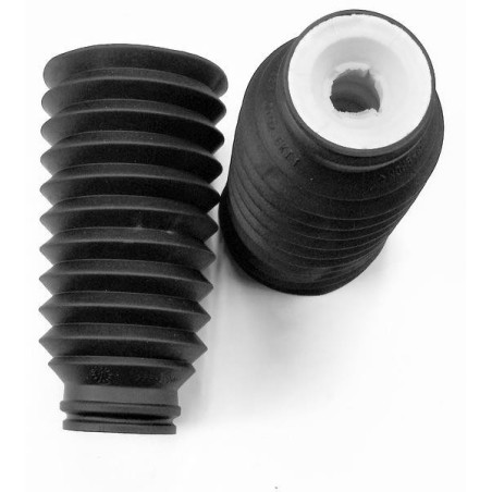 DACO GERMANY PK3325 Tampone paracolpo sospensione