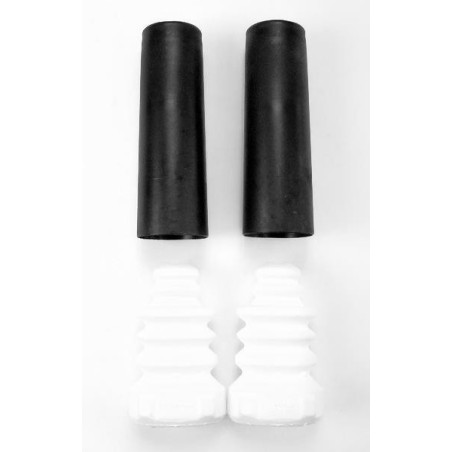 DACO GERMANY PK4726 Suspension Rubber Buffer