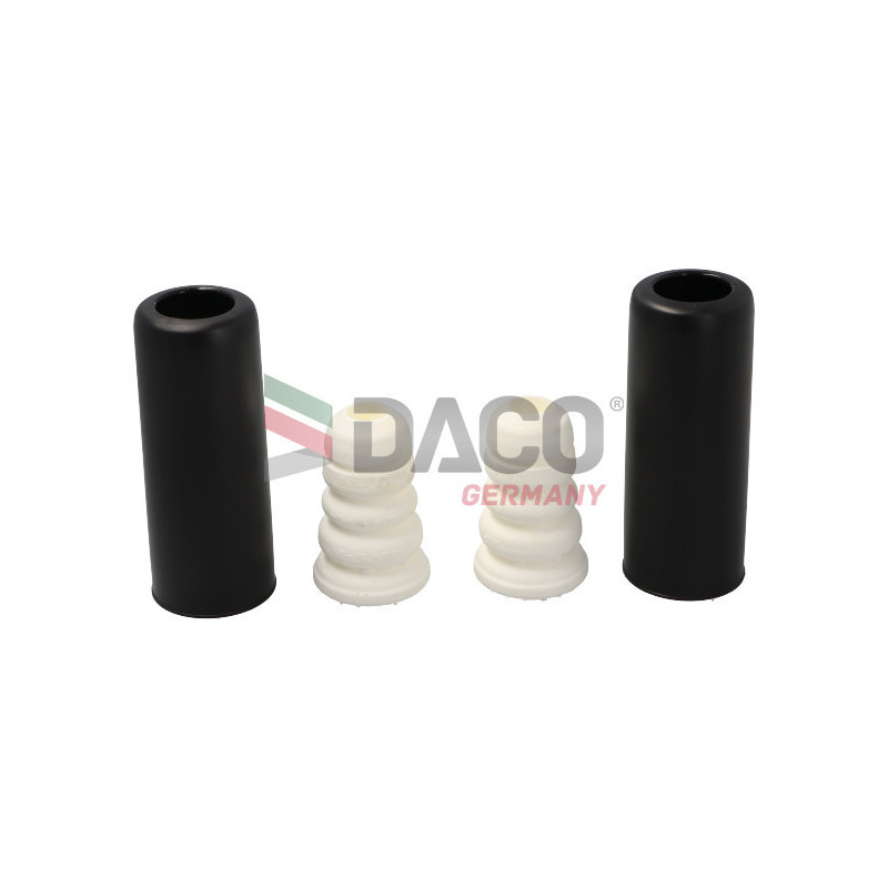DACO GERMANY PK0321 Tampone paracolpo sospensione