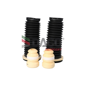 DACO GERMANY PK0905 Tampone paracolpo sospensione
