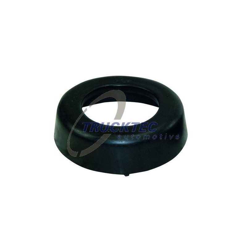 TRUCKTEC AUTOMOTIVE 02.30.240 Tampone paracolpo sospensione