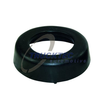 TRUCKTEC AUTOMOTIVE 02.30.240 Tampone paracolpo sospensione