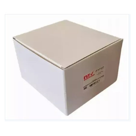 NTY AB-CH-002 Zarážka odpružení