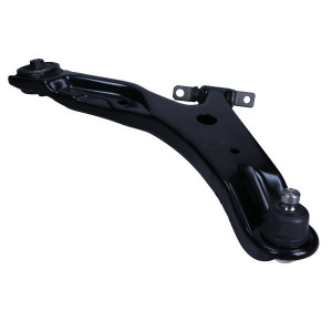 MAXGEAR 72-3730 MGZ-112018 Rameno zavesenia kolies predné pre Hyundai Santa Fe