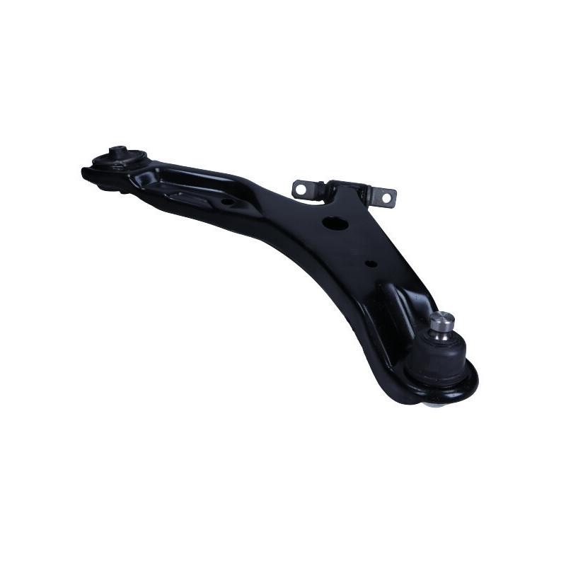 MAXGEAR 72-3730 MGZ-112018 Bras de suspension avant droite pour Hyundai Santa Fe