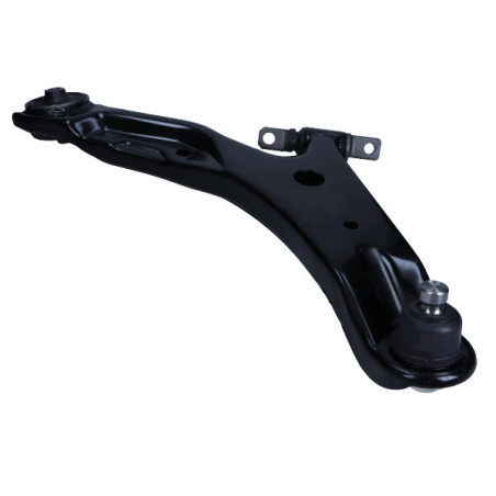 MAXGEAR 72-3730 MGZ-112018 Bras de suspension avant droite pour Hyundai Santa Fe