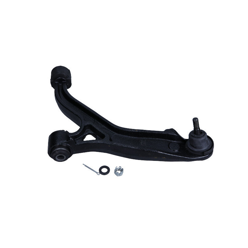 MAXGEAR 72-3694 MGZ-123012 Querlenker Vorne Links für Chrysler Voyager