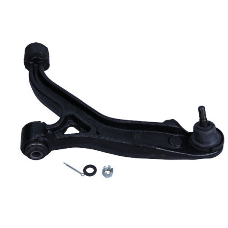 MAXGEAR 72-3694 MGZ-123012 Track Control Arm Wishbone Front Left for Chrysler Voyager