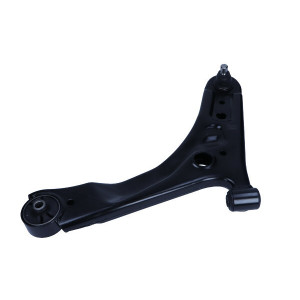 MAXGEAR 72-3736 MGZ-121014 Wahacz zawieszenia przód lewy dla