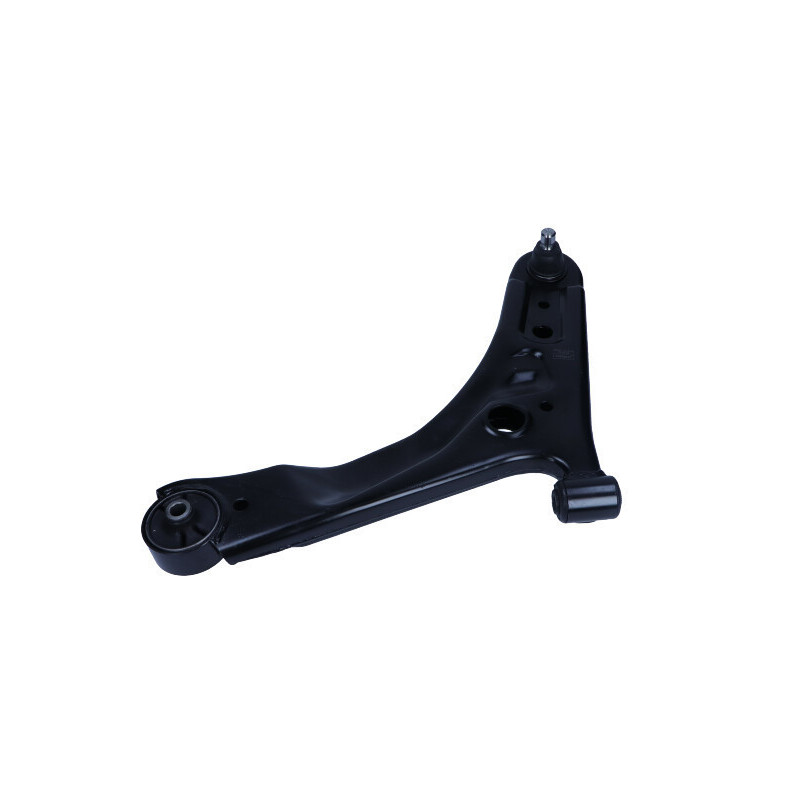 MAXGEAR 72-3736 MGZ-121014 Braccio oscillante anteriore sinistra per