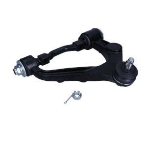 MAXGEAR 72-3776 MGZ-116015 Wahacz zawieszenia przód prawy dla Hiace / Commuter Granvia Dyna 100