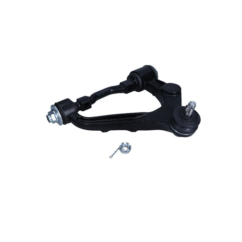 MAXGEAR 72-3776 MGZ-116015 Barra oscilante delantero derecho para Hiace / Commuter Granvia Dyna 100