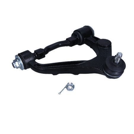 MAXGEAR 72-3776 MGZ-116015 Track Control Arm Wishbone Front Right for Hiace / Commuter Granvia Dyna