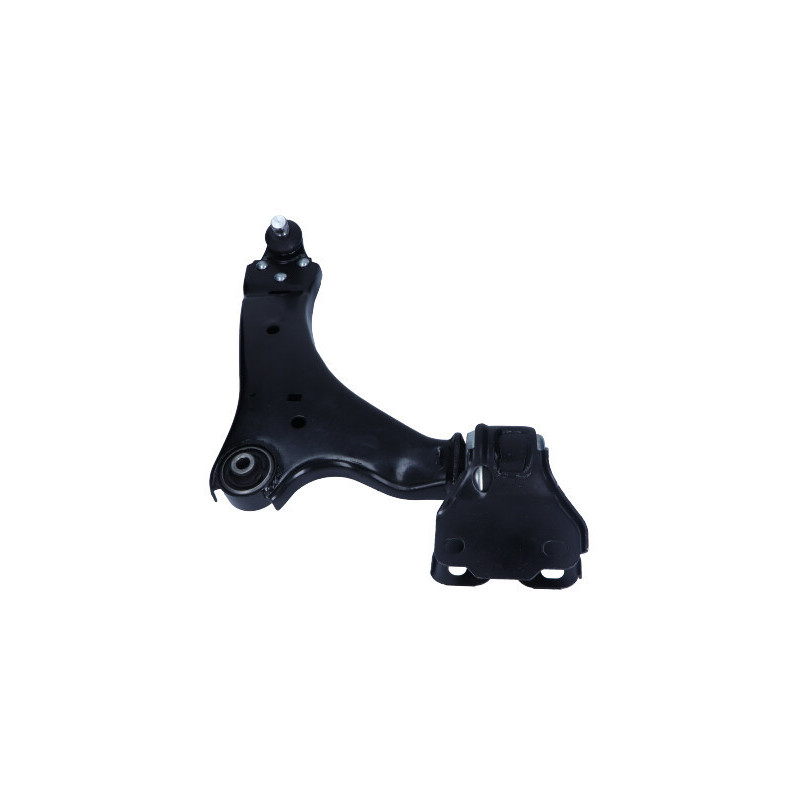 MAXGEAR 72-3784 MGZ-110022 Řídicí páka přední pravé pro Volvo XC60