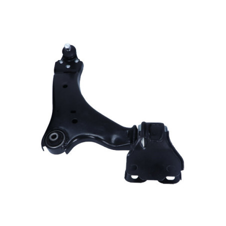 MAXGEAR 72-3784 MGZ-110022 Řídicí páka přední pravé pro Volvo XC60