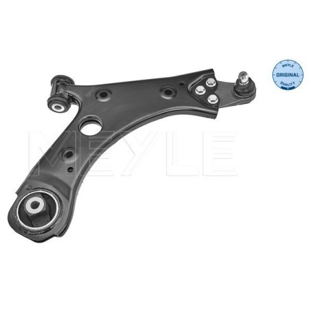 MEYLE 216 050 0068 Track Control Arm Wishbone Front Right for Fiat Tipo