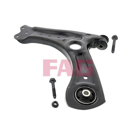 FAG 821 0948 10 Barra oscilante para