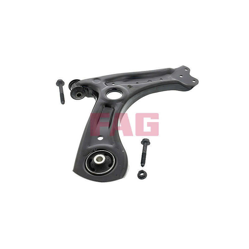 FAG 821 0949 10 Barra oscilante para
