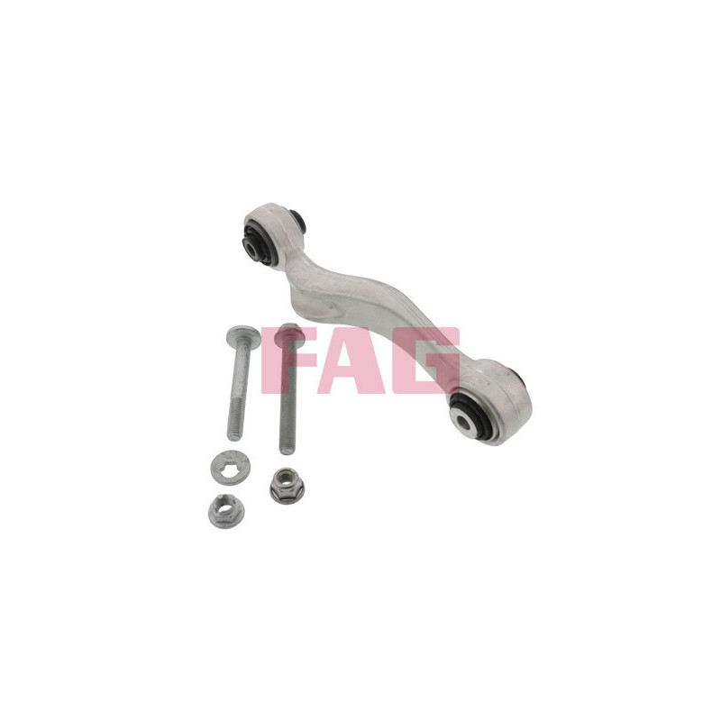 FAG 821 0978 10 Braccio oscillante per